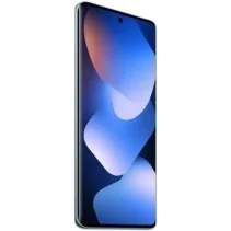 Smartphone Xiaomi Redmi Note 15 de XIAOMI en oferta | SMARTPHONES | Portes grátis
