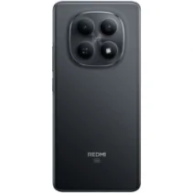 Smartphone Xiaomi Redmi Note 15  de XIAOMI en oferta | SMARTPHONES | Portes grátis