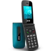 SPC|INFORMATICABARATA.COM