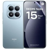 Tablet SPC Gravity 6 SE  de SPC en oferta | Tablets | Portes grátis