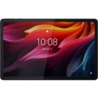 LENOVO|INFORMATICABARATA.COM