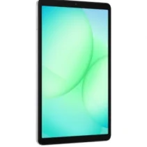 Tablet Samsung Galaxy Tab A11  de SAMSUNG en oferta | Tablets | Portes grátis