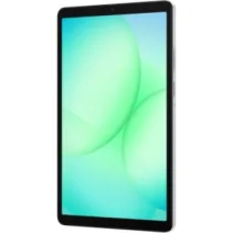 Tablet Samsung Galaxy Tab A11  de SAMSUNG en oferta | Tablets | Portes grátis