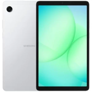 Samsung Galaxy Tab A11 Tablet 8.7' 4GB 64GB Octa-core 4G Silver
