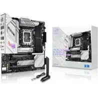 Placa-mãe Asus Rog Strix B760-G Gaming WiFi DDR5