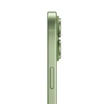 Smartphone Apple iPhone 17 256GB de APPLE en oferta | SMARTPHONES | Portes grátis