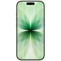 Smartphone Apple iPhone 17 256GB de APPLE en oferta | SMARTPHONES | Portes grátis