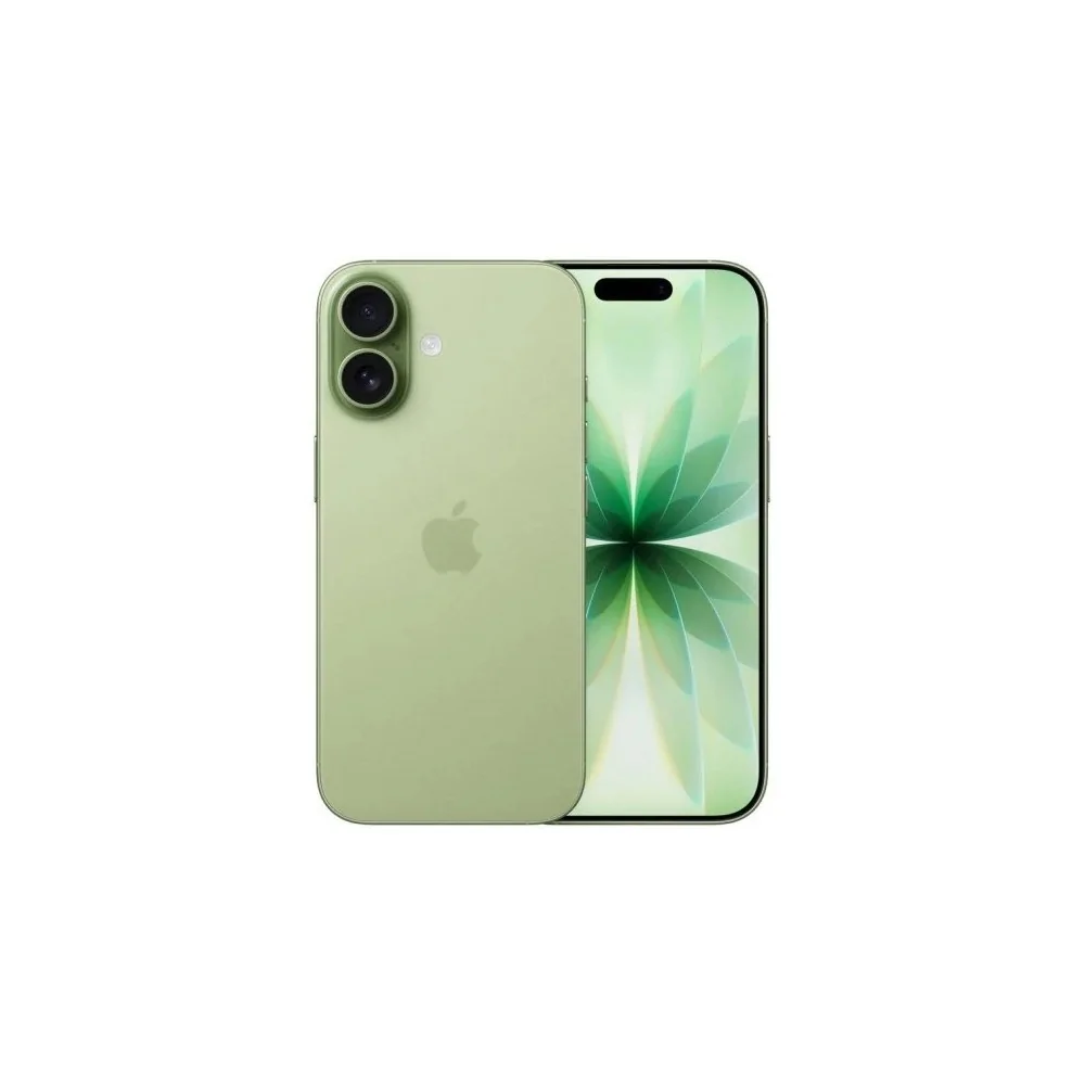 Smartphone Apple iPhone 17 256GB de APPLE en oferta | SMARTPHONES | Portes grátis