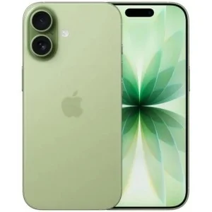 Smartphone Apple iPhone 17 256GB de APPLE en oferta | SMARTPHONES | Portes grátis