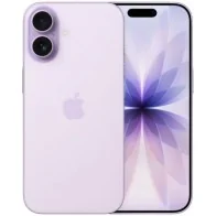 Apple iPhone 17 512GB 6.3' 5G Lavender