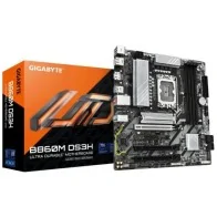 Placa-mãe Gigabyte B860 DS3H