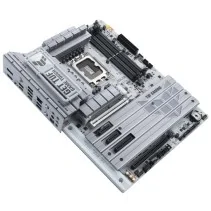Placa-mãe Asus Tuf Gaming Z890-Pro WiFi