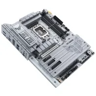 hover-image