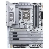Carte mère Asus Tuf Gaming Z890-Pro WiFi de ASUS en oferta | Cartes mères | Portes grátis
