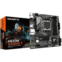 Placa Base ASRock B650 Phantom Gaming Lightning de ASROCK en oferta | Placas Base | Portes grátis