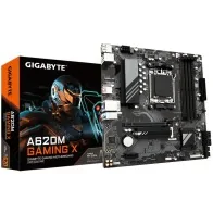 Placa-mãe Gigabyte A620M Gaming X