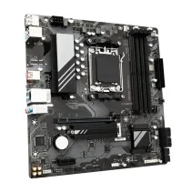Gigabyte A620M Gaming X Motherboard