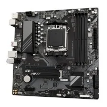 Placa-mãe Gigabyte A620M Gaming X