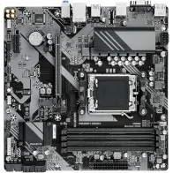 hover-image