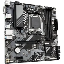 Carte mère Gigabyte A620M DS3H de GIGABYTE en oferta | Cartes mères | Portes grátis