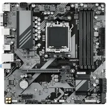 Placa-mãe Gigabyte A620M DS3H
