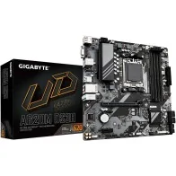 Placas Base