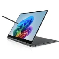 Portátil Samsung Galaxy Book5 Pro 360 Intel Ultra 7 32GB 1TB W11P 16" - Notebook Samsung Galaxy Book5 Pro 360 com Intel Ultra 7,