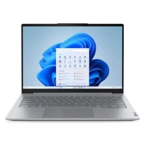 Portátil Lenovo ThinkBook 14 de LENOVO en oferta | Portatiles | Portes grátis
