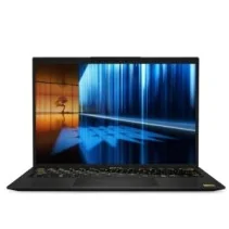 Portátil MSI Prestige 13 AI de MSI en oferta | Portatiles | Portes grátis