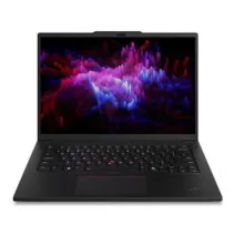 Lenovo ThinkPad P14s Intel Ultra 7-255H 32GB 1TB RTX500 W11P 14" Laptop