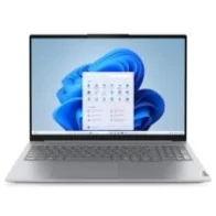 Lenovo ThinkBook 16 G9 Laptop Intel Core i5 210H 16GB 512GB SSD 16 W11P