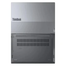Ordinateur portable Lenovo ThinkBook 14 de LENOVO en oferta | ordinateurs portables | Portes grátis