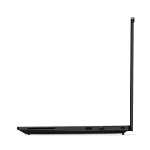 Portátil Lenovo ThinkPad P14s Intel Ultra 7-255H 32GB 1TB RTX500 W11P 14" 

Portátil Lenovo ThinkPad P14s Intel Ultra 7-255H 32G
