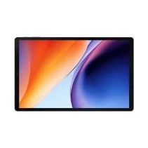 Tablet ZTE X1001W 10.1" 4GB 128GB Teclado + Caneta