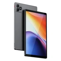 Tablet ZTE X1001W de ZTE en oferta | Tablets | Portes grátis