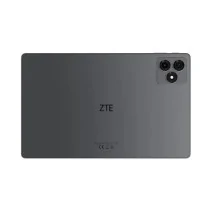 Tablet ZTE X1001W 10.1" 4GB 128GB Teclado + Caneta