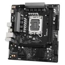 Placa-mãe ASRock H810M-H