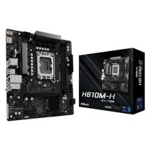 Placa Base Asus Rog Strix B650-A  de ASUS en oferta | Placas Base | Portes grátis