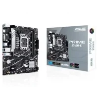Placa-mãe Asus Prime B760M-K DDR5