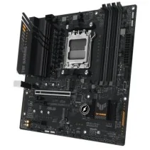 Asus Tuf Gaming A620M-Plus Motherboard