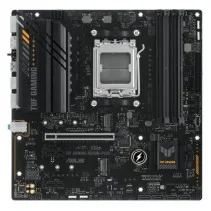 Placa-mãe Asus Tuf Gaming A620M-Plus