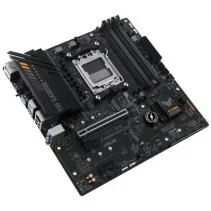 Placa-mãe Asus Tuf Gaming A620M-Plus