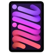 hover-image