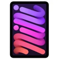 hover-image