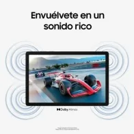 hover-image