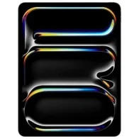 hover-image