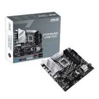 Motherboard Asus Prime Z790M-Plus DDR5