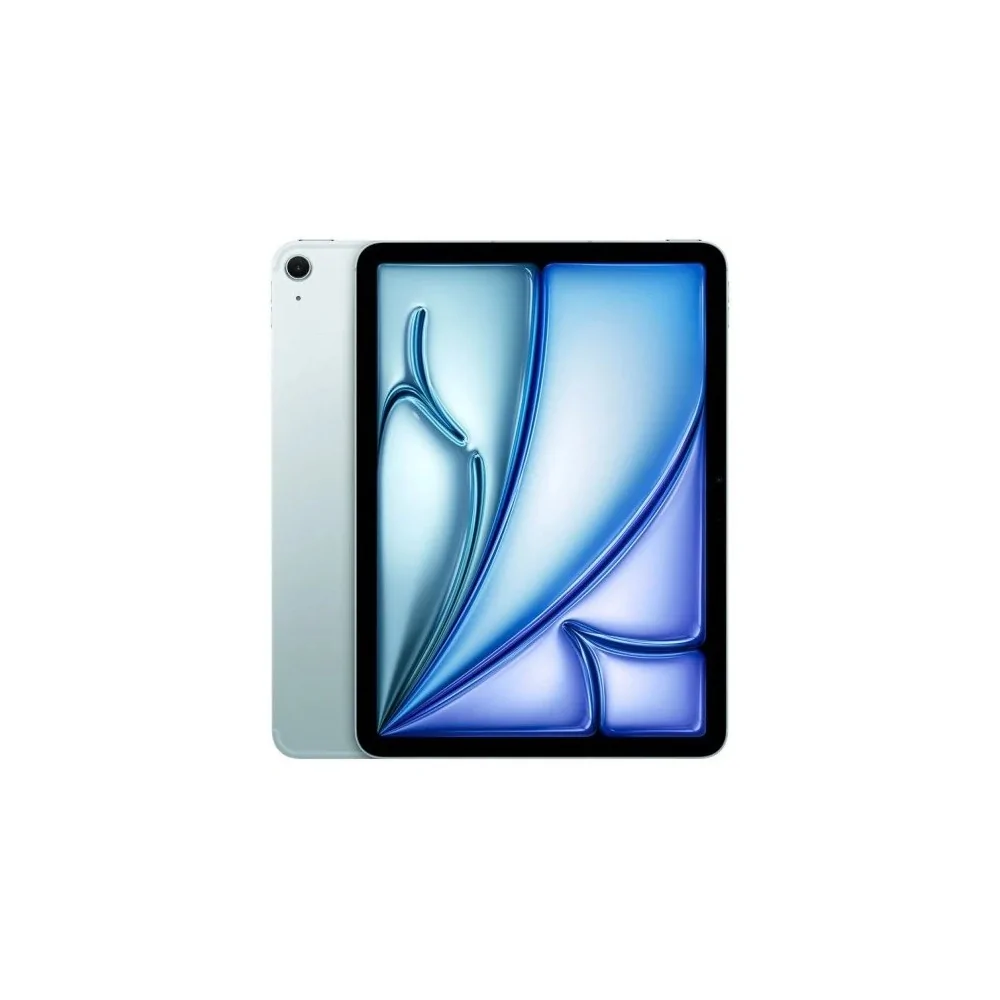 Apple ipad air 11' 7th Wi-Fi Cellular de APPLE en oferta | iPad Air | Portes grátis