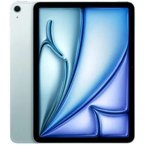 Apple ipad air 11' 7th Wi-Fi Cellular de APPLE en oferta | iPad Air | Portes grátis