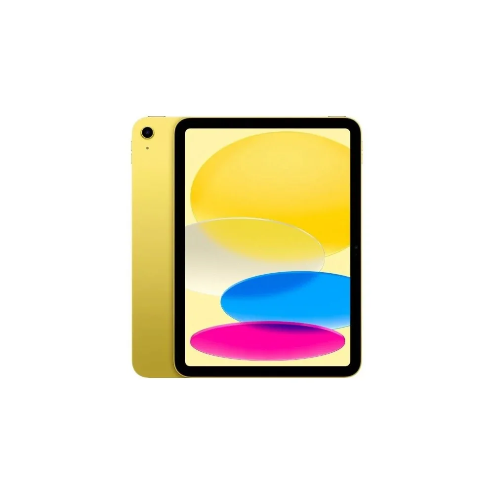 【Wi-Fi】 iPad Pro 9.7 128GB ゴールド A1673 Apple iPad Pro 9.7
